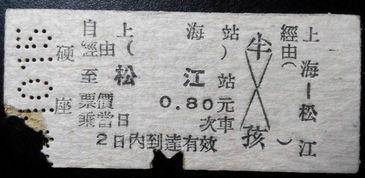 關(guān)于火車站的文藝詩(shī)句
