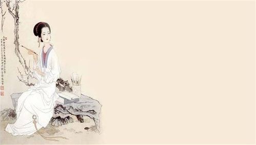 李清照詩詞關于視死如歸的詩句