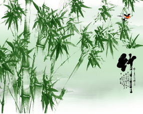 含有梅的古詩句子,含有雪和梅的古詩,含有松字的古詩