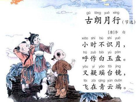 古詩中含有東方向的詩句