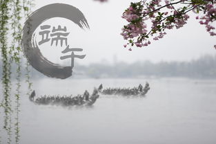 幼兒端午節(jié)的詩(shī)句古詩(shī)大全