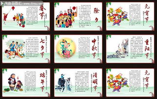關(guān)于傳統(tǒng)節(jié)日春節(jié)的詩(shī)句
