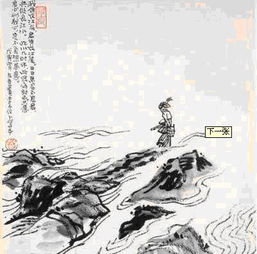 長(zhǎng)江,古詩(shī)詞,詩(shī)句,贊美