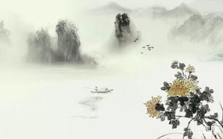 關(guān)于雨與玉的詩句