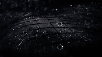 夏天打雷下雨的詩句,秋天打雷下雨的詩句,有關打雷下雨的詩句