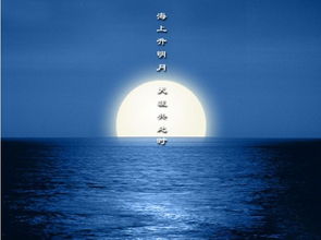 關(guān)于思關(guān)于思鄉(xiāng)的詩句