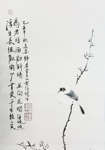 關(guān)于感悟詩句,花甲之年的感悟詩句,感悟雨中情詩句