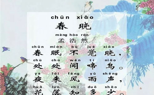 濟(jì)南的詩(shī)句古詩(shī),描寫(xiě)濟(jì)南的詩(shī)句,描寫(xiě)濟(jì)南冬天的詩(shī)句古詩(shī)