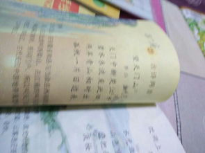 描寫祖國山水的古詩句
