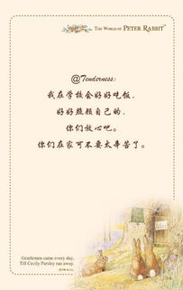 關(guān)于思鄉(xiāng)的酒的詩句