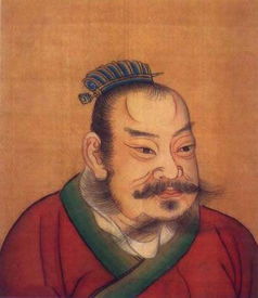 有關于項羽的詩句加典故