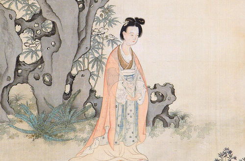 述古詩句