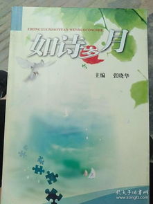 關(guān)于路延伸的歲月詩句
