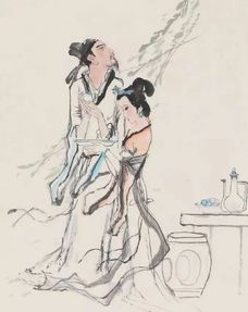 陸游關于無奈的詩句