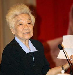 有關(guān)于藍的詩句