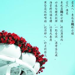 古詩寫回故鄉(xiāng)的詩句