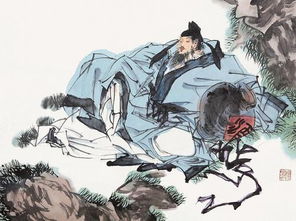 古詩詞,中有,詩句