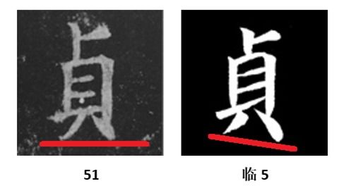 關于貞字為首的詩句