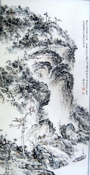 古詩里富有哲學的詩句