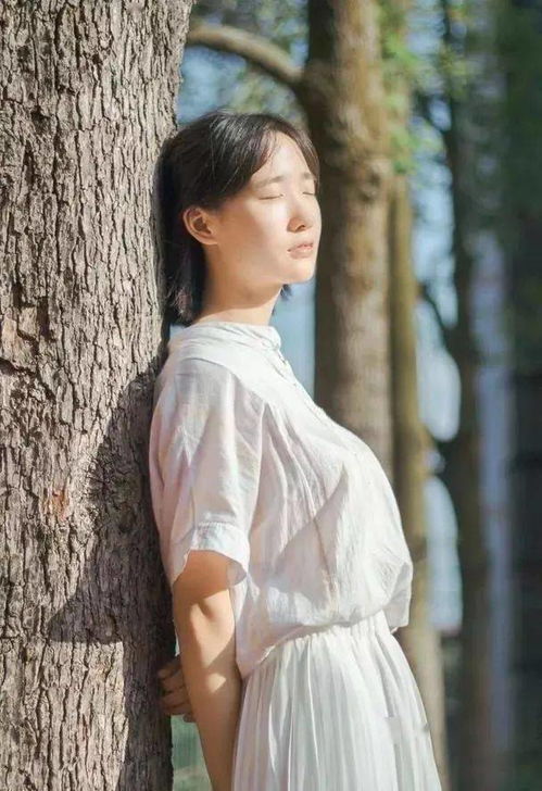 關于秋風送爽的詩句古詩詞