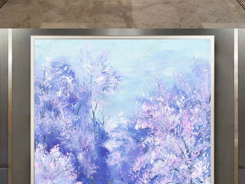 小橋流水美景的詩句,描寫小橋流水的詩句,小橋流水烏篷船的詩句