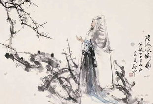 關(guān)于陸游機(jī)遇的詩(shī)句
