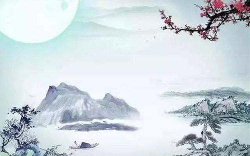慧字的愛情古詩句,帶有慧字的古詩,慧字開頭的古詩