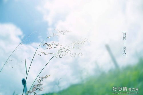 感嘆的古詩句