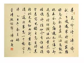 形容天天喝酒的詩句,天天喝酒吃肉的詩句,形容一個(gè)人天天喝酒的詩句
