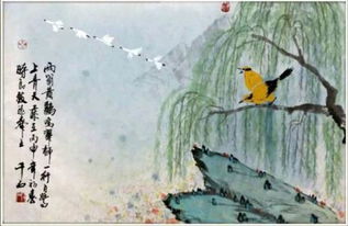 描寫門的詩句,描寫丹鳳門的詩句,描寫盤門的詩句
