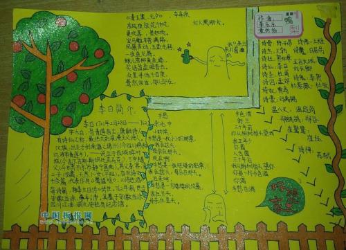 詩句,熱愛