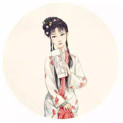 關(guān)于描寫林黛玉的詩句