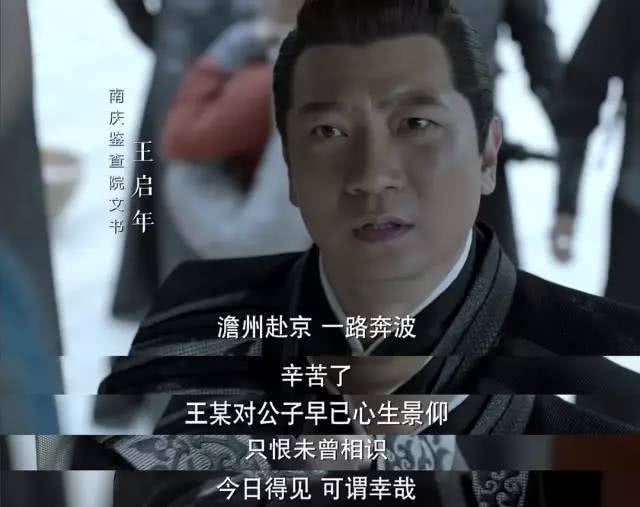 關于笑容的簡單詩句