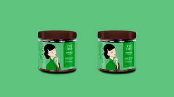 關(guān)于送姜茶的詩句,紅糖姜茶的詩句,形容姜茶的詩句