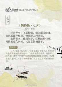 關(guān)于知識的積累的詩句