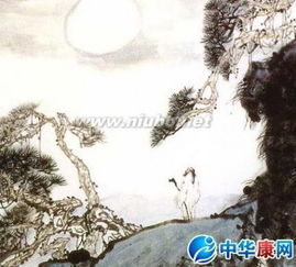 表達(dá)思鄉(xiāng)情感的詩(shī)句,描寫思鄉(xiāng)情感的詩(shī)句,帶有思鄉(xiāng)情感的詩(shī)句