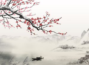 關于花的詩句帶作者和朝代,關于花的詩句帶作者和朝代及出處,關于時間的詩句帶作者