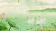 小學(xué)古詩詞中含有水的詩句