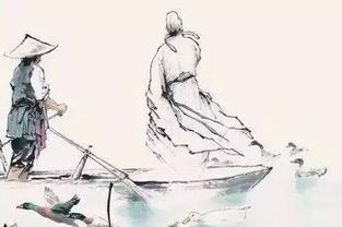 關于善良的古詩句(李白)