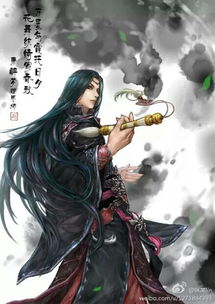 關(guān)于劍三萬花的詩句