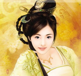 關(guān)于名妓的詩句