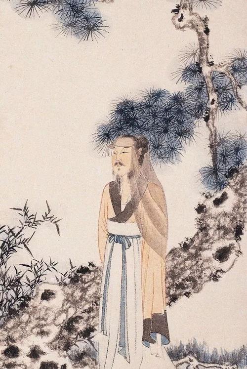 古詩關于靈的詩句
