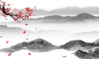 詩句,理發(fā),古代