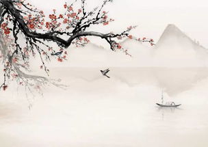 有關(guān)戰(zhàn)爭(zhēng)的古詩句(包括譯文),相識(shí)二十載的古詩句,出二十個(gè)古詩句默寫的題