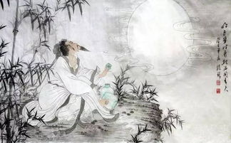 古詩,詩句,秋天,表達(dá)