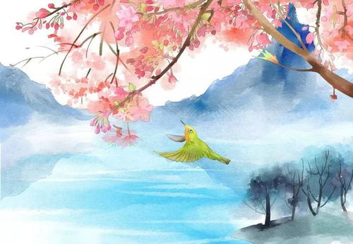 寫桃花的詩句古詩名句,李白寫桃花的詩句古詩,關(guān)于桃花的詩句古詩唯美
