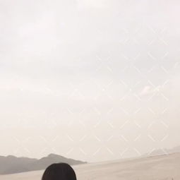 關于ang的詩句