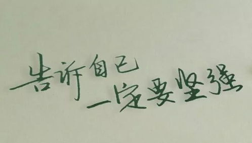 贊美堅(jiān)強(qiáng)品質(zhì)的人的古詩(shī)句