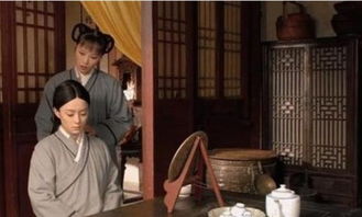 關于凌云峰的詩句