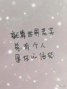 分別傷感古詩句唯美